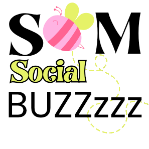  Social media manager & strategist